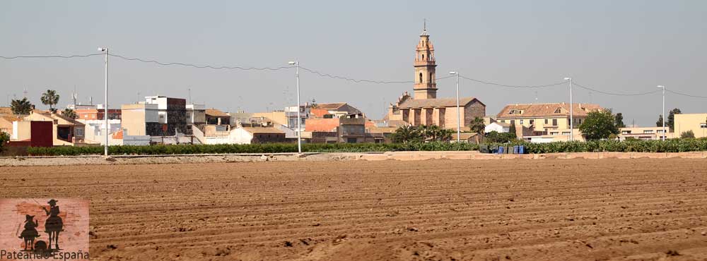 Casas de Barcena o Casas de Bárcena o les Cases de Bàrcena
